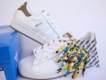 /album/shoes/adiads-no-3-jpg1/